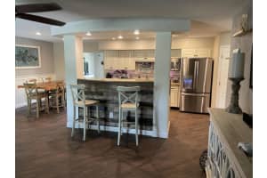 9502 NW 73rd Ct, Tamarac, FL 33321, Sold 06/30/22