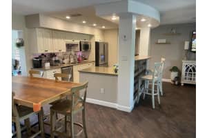 9502 NW 73rd Ct, Tamarac, FL 33321, Sold 06/30/22