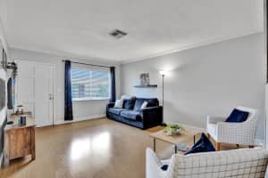 3030 NE 5th Terrace, Wilton Manors, FL 33334, Sold 10/21/22