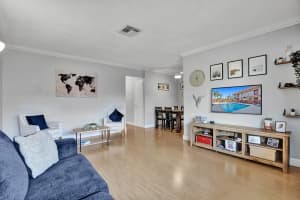 3030 NE 5th Terrace, Wilton Manors, FL 33334, Sold 10/21/22