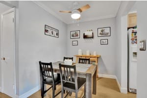 3030 NE 5th Terrace, Wilton Manors, FL 33334, Sold 10/21/22