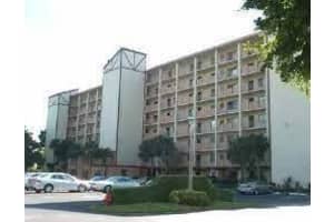 Quay Ln, Florida 33446, Sold 07/06/22