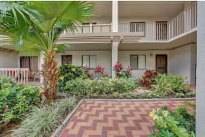Quay Ln, Florida 33446, Sold 07/06/22