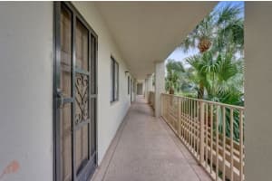 Quay Ln, Florida 33446, Sold 07/06/22