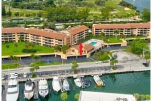1030  Us Highway 1    112, North Palm Beach, FL 33408 Sold 10/21/22