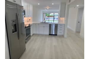 1030  Us Highway 1    112, North Palm Beach, FL 33408 Sold 10/21/22