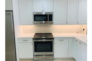 1030  Us Highway 1    112, North Palm Beach, FL 33408 Sold 10/21/22