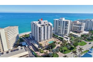 3115 S Ocean Blvd APT 202, Highland Beach, FL 33487, Sold 09/15/22