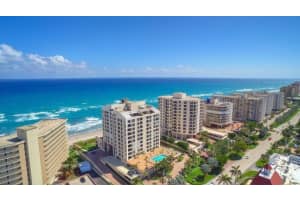 3115 S Ocean Blvd APT 202, Highland Beach, FL 33487, Sold 09/15/22