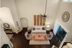 2355 NW Waterbury St, Jensen Beach, FL 34957, Sold 08/10/22