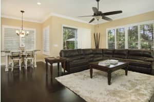 2355 NW Waterbury St, Jensen Beach, FL 34957, Sold 08/10/22