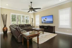 2355 NW Waterbury St, Jensen Beach, FL 34957, Sold 08/10/22