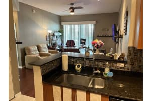 804 E Windward Way APT 121, Lantana, FL 33462, Sold 07/14/22