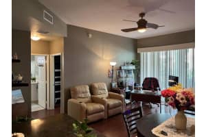 804 E Windward Way APT 121, Lantana, FL 33462, Sold 07/14/22