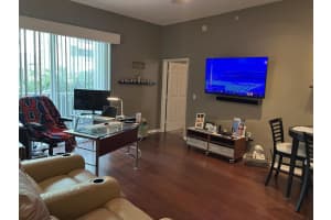 804 E Windward Way APT 121, Lantana, FL 33462, Sold 07/14/22