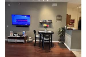 804 E Windward Way APT 121, Lantana, FL 33462, Sold 07/14/22