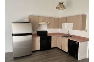 2446 NW 55th Terrace, Lauderhill, FL 33313, Sold 07/22/22