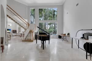 6830 Royal Orchid Cir, Delray Beach, FL 33446, Sold 08/04/22