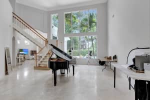 6830 Royal Orchid Cir, Delray Beach, FL 33446, Sold 08/04/22