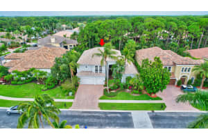 6830 Royal Orchid Cir, Delray Beach, FL 33446, Sold 08/04/22