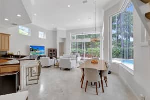 6830 Royal Orchid Cir, Delray Beach, FL 33446, Sold 08/04/22