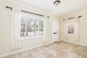 311 Kenilworth Blvd, West Palm Beach, FL 33405, Sold 10/04/22