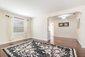 311 Kenilworth Blvd, West Palm Beach, FL 33405, Sold 10/04/22