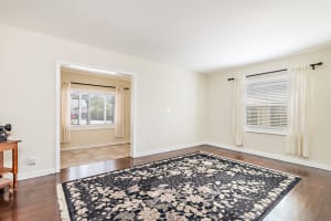 311 Kenilworth Blvd, West Palm Beach, FL 33405, Sold 10/04/22