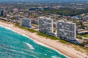2800 S Ocean Blvd, Boca Raton, FL 33432, Sold 10/27/22