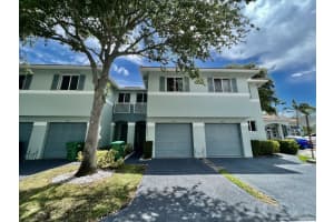3604 Sonoma Dr, Riviera Beach, FL 33404, Sold 06/29/22