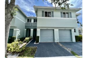3604 Sonoma Dr, Riviera Beach, FL 33404, Sold 06/29/22