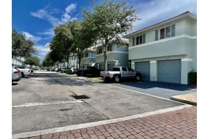 3604 Sonoma Dr, Riviera Beach, FL 33404, Sold 06/29/22