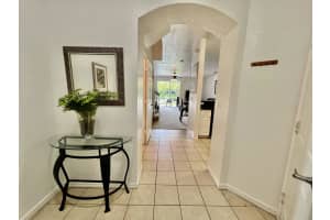 3604 Sonoma Dr, Riviera Beach, FL 33404, Sold 06/29/22