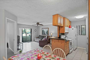 655 Trace Cir APT 105, Deerfield Beach, FL 33441, Sold 07/15/22