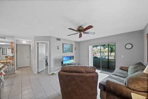 655 Trace Cir APT 105, Deerfield Beach, FL 33441, Sold 07/15/22