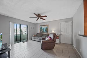 655 Trace Cir APT 105, Deerfield Beach, FL 33441, Sold 07/15/22