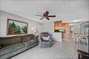655 Trace Cir APT 105, Deerfield Beach, FL 33441, Sold 07/15/22