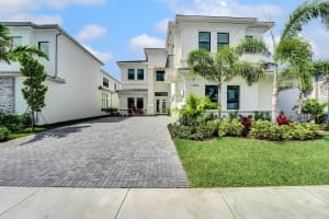 17048 Cappuccino Wy, Boca Raton, FL 33496, Sold 08/02/22