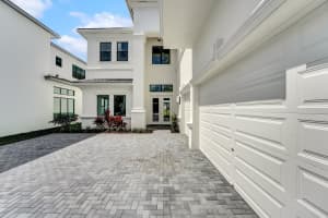 17048 Cappuccino Wy, Boca Raton, FL 33496, Sold 08/02/22