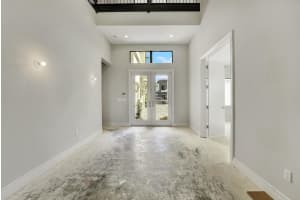 17048 Cappuccino Wy, Boca Raton, FL 33496, Sold 08/02/22