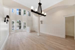 5040 Sancerre Cir, Lake Worth, FL 33463, Sold 07/15/22