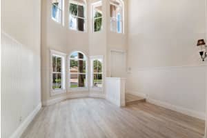 5040 Sancerre Cir, Lake Worth, FL 33463, Sold 07/15/22