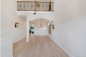 5040 Sancerre Cir, Lake Worth, FL 33463, Sold 07/15/22