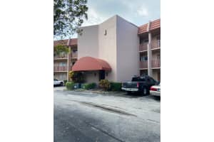 6570 Royal Palm Blvd #216j, Margate, FL 33063, Sold 07/01/22