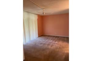 6570 Royal Palm Blvd #216j, Margate, FL 33063, Sold 07/01/22