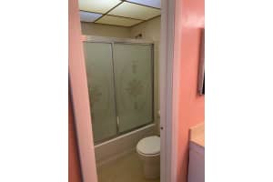 6570 Royal Palm Blvd #216j, Margate, FL 33063, Sold 07/01/22