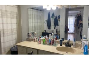 600 Executive Center Dr APT 103, West Palm Beach, FL 33401, Sold 07/21/22