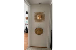 600 Executive Center Dr APT 103, West Palm Beach, FL 33401, Sold 07/21/22