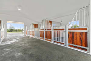 2381 Buck Ridge Trail, Loxahatchee, FL 33470, Sold 09/29/22