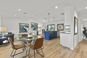 2381 Buck Ridge Trail, Loxahatchee, FL 33470, Sold 09/29/22
